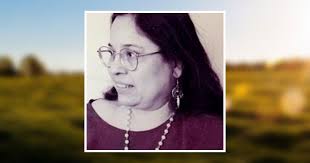 Marla Regine Watson (nee Trudeau) Obituary January 9, 2016