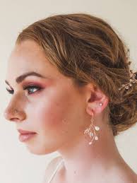 Julia Key's Designs wholesale products