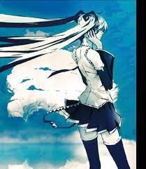 “Unlimited vocal works”#tsbgroblox #kj #unlimitedflexworks #roblox  #hatsunemiku #fypシ゚viral #fyppppppppppppppppppppppp #foryoupage