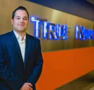 There are many different mortgages you can obtain through true north mortgage. True North Mortgage Opening Hours 242 311 6 Ave Sw Calgary Ab