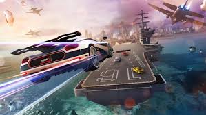 Back in march, it was the calming, everyday escapi. Asphalt 8 Car Racing Game Hack Mod Apk V6 0 0i Unlimited Money