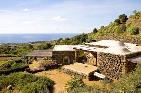 N.302 del 27/12/1993, sia l'u.e.(unione europea) con reg.ce n.1107/96, pubblicato sulla g.u.c.e. Weather Forecast Pantelleria Italy Sicily Free 15 Day Weather Forecasts Weather Crave