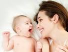 Hvordan bli gravid Info og tips for bli raskere gravid