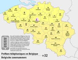 It has two branches of government. Telephone Numbers In Belgium Wikipedia