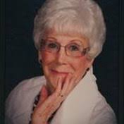 Heide Family Obituaries