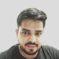 Manvendra Pratap Singh