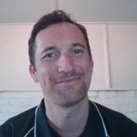 20+ "Callum Foley" profiles