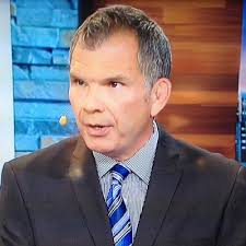 Excited to be working