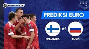 Second round of games at euro 2020 get underway. Qdxb3fekzyvjam