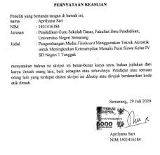 Maybe you would like to learn more about one of these? Http Lib Unnes Ac Id 40457 1 1401416184 Pdf