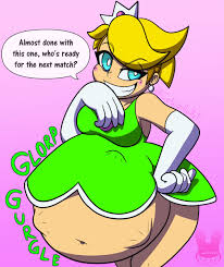 Everything from your body type, hairstyle. Princesscharm Hashtag On Twitter