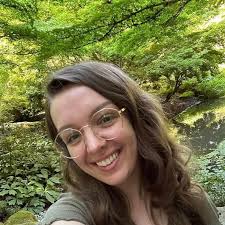 My son came home from first grade today with that look kids get when  they've been holding back tears for hours. He didn't even speak at first.  Just put his backpack down