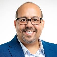 Yesterday marked 3 years since I took what I felt was one of the biggest  risks of my career. I stepped way outside my comfort zone and joined Palo  Alto Networks as