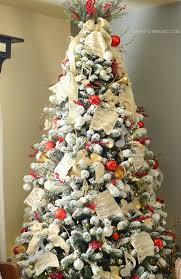 Office decorating for christmas can be easy when you first decide on a festive theme. My Music Theme Christmas Tree And More Holiday Decor 700 N Cottage