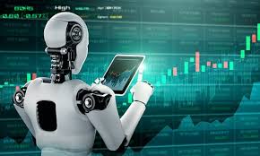 Compare the best crypto trading bots of 2021 for your business. Which Is The Best Crypto Trading Bot Frantisek Juris