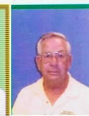 Johnny Lee Green Obituary