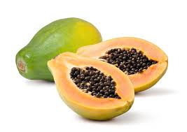 This post will also provide you some extra information about fruits with the letter l and in this, you will also get images of fruits with letter l. 10 Terrific Foods Starting With The Letter P Dummies
