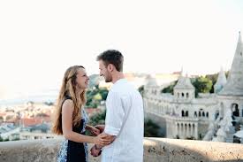 Having said that we stayed at the intercontinental recently and got a good deal. Buda Or Pest Best Photo Spots On Both Sides Of The Danube Local Lens