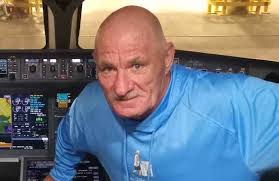 Nancy Opens Up About Mental Health and Recovery