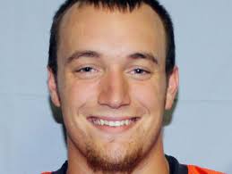 All-State football: There's not much Roland's Austin Cantrell can't do