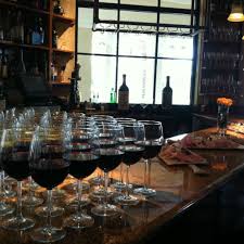 While kc was playing with his food in nevada, chef rodney took his talents on the road, working at stanley's steakhouse in the national hotel, and later at bistro bella cucina in jackson and the. Palm Beach Gator Snow Ski Club Grande S Bella Cucina Happy Hour