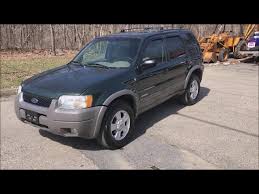 Image result for Highland Green 2001 Escape