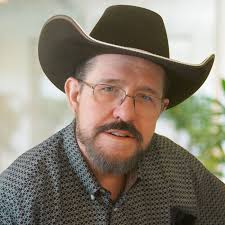 Episode 38. Author Michael Sirois