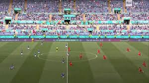 ¡hoy comienza la eurocopa!¿estáis preparados? 0k3uhgmtnaxy M