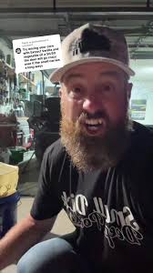 What Happens If You Put Gatorade in Your Deer Corn