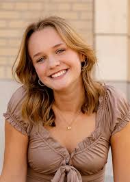 Class Acts: Honoring top graduates from Lincoln High