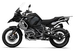 To celebrate forty years of on and offroad adventure, the 2021 r 1250 gs adventure is getting a suite of tech upgrades that make it an overwhelming favorite no matter where your trip takes you. Studio Takes Of The New Bmw R 1250 Gs Adventure Style Triple Black 10 2020