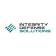 Integrity Defense Solutions, Inc.