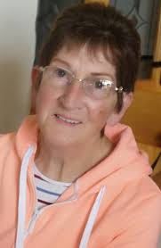 Death Notice of Nora Searson (née Hurley) (Nenagh, Tipperary)