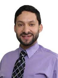 Join us in sending best wishes to...