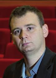 Pamäť národa 1/2018