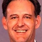 James Currence's Instagram, Twitter & Facebook