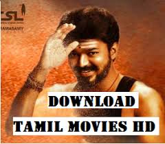 Kuttymovies is a public torrent website which leaks tamil movies online. Tamil New Hd Movies Download Retpastreaming