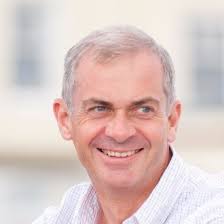 Today, I step down at the end of my final term as Senior Partner of  Addleshaw Goddard LLP.