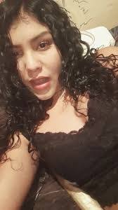 Crystal Rascon's Instagram, Twitter & Facebook