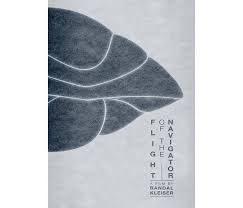 Additional movie data provided by tmdb. Alternative Movie Poster For Flight Of The Navigator By Julien Sans