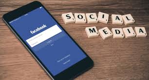 Unduh facebook lite lama fb lite 2018 for android apk download. 5 Cara Membedakan Facebook Seluler Facebook Lite