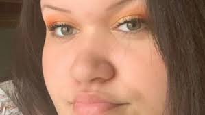 Newborn baby survives fiery Christmas Eve crash that killed 2 adults in  car, police say