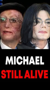 Michael Jackson still alive? Michael Jackson's friend Akon talks about Dave  Dave. 🚨 Did you know? 🚨 In an exclusive interview, Akon spills the beans 