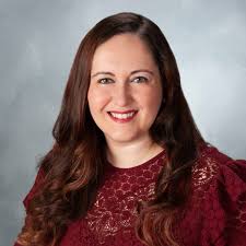 Meg Apostolou Email & Phone Number