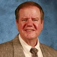 30+ "John Chitwood" profiles