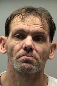 PHOTOS: Have you seen these people?