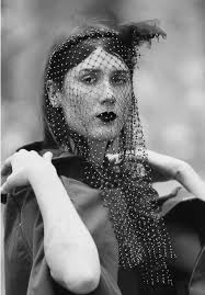 To those in grief of any kind in the Shnakiverse, This 5th and final music  feelm that we are releasing from our new EP “Shadows Grow Fangs” is called  “Stroll With Me.” It is the first folk song in our ...