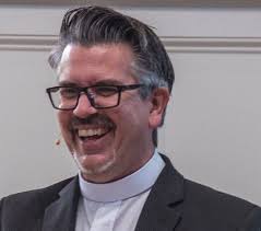 Faculty and Administration