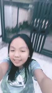 Gilbert Tan wen kim Tan