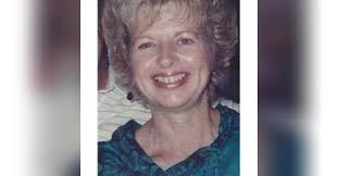 Beverly M. Kucerak Obituary